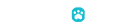 CatCode, Inc. Logo